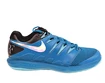 Pánska tenisová obuv Nike Air Zoom Vapor 10 Green Abyss - UK 10