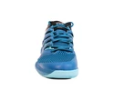 Pánska tenisová obuv Nike Air Zoom Vapor 10 Green Abyss - UK 10