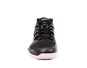 Pánska tenisová obuv Nike Air Zoom Vapor X Black