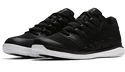 Pánska tenisová obuv Nike Air Zoom Vapor X Black