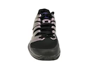 Pánska tenisová obuv Nike Air Zoom Vapor X Clay Multicolor