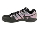 Pánska tenisová obuv Nike Air Zoom Vapor X Clay Multicolor
