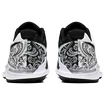 Pánska tenisová obuv Nike Air Zoom Vapor X Clay White/Black