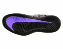 Pánska tenisová obuv Nike Air Zoom Vapor X Multicolor