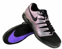 Pánska tenisová obuv Nike Air Zoom Vapor X Multicolor