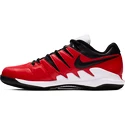 Pánska tenisová obuv Nike Air Zoom Vapor X Red