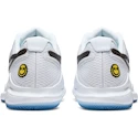Pánska tenisová obuv Nike Air Zoom Vapor X White
