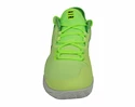 Pánska tenisová obuv Nike Court Air Max Wildcard Ghost Green