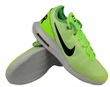 Pánska tenisová obuv Nike Court Air Max Wildcard Ghost Green