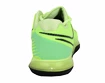 Pánska tenisová obuv Nike Court Air Zoom Vapor Cage 4 Clay Ghost Green