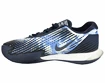 Pánska tenisová obuv Nike Court Air Zoom Vapor Cage 4 Clay Royal Pulse