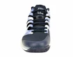 Pánska tenisová obuv Nike Court Air Zoom Vapor X Clay Royal Pulse