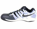 Pánska tenisová obuv Nike Court Air Zoom Vapor X Clay Royal Pulse