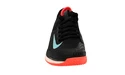 Pánska tenisová obuv Nike Court Air Zoom Zero Black