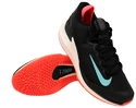 Pánska tenisová obuv Nike Court Air Zoom Zero Black