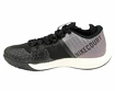 Pánska tenisová obuv Nike Court Air Zoom Zero Black/Multicolor
