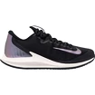 Pánska tenisová obuv Nike Court Air Zoom Zero Black/Multicolor