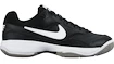 Pánska tenisová obuv Nike Court Lite Black - UK 10.5