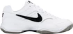 Pánska tenisová obuv Nike Court Lite Clay