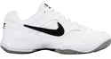 Pánska tenisová obuv Nike Court Lite White