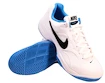 Pánská tenisová obuv Nike Court Lite White/Blue