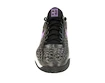 Pánska tenisová obuv Nike Zoom Cage 3 Black/Violet