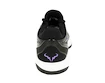 Pánska tenisová obuv Nike Zoom Cage 3 Clay Black/Violet
