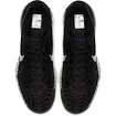 Pánska tenisová obuv Nike Zoom Cage 3 Clay Black/White