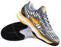 Pánska tenisová obuv Nike Zoom Cage 3 Clay Cool Grey - EUR 43.0