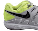 Pánska tenisová obuv Nike Zoom Vapor 10 - UK 8.5
