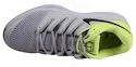 Pánska tenisová obuv Nike Zoom Vapor 10 - UK 8.5