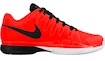 Pánska tenisová obuv Nike Zoom Vapor 9.5 Tour Red 2016