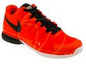 Pánska tenisová obuv Nike Zoom Vapor 9.5 Tour Red 2016