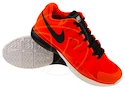 Pánska tenisová obuv Nike Zoom Vapor 9.5 Tour Red 2016