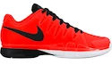Pánska tenisová obuv Nike Zoom Vapor 9.5 Tour Red 2016
