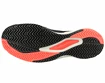 Pánska tenisová obuv Wilson Amplifeel 2.0 Black