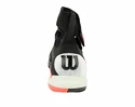 Pánska tenisová obuv Wilson Amplifeel 2.0 Black