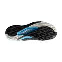 Pánska tenisová obuv Wilson Amplifeel 2.0 Black/Reef/White