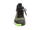 Pánska tenisová obuv Wilson Amplifeel 2.0 Clay Black/Green