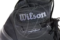 Pánska tenisová obuv Wilson Amplifeel Black