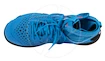 Pánska tenisová obuv Wilson Amplifeel Blue/Black