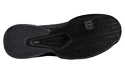 Pánska tenisová obuv Wilson Amplifeel Clay Black - EUR 42