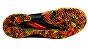 Pánska tenisová obuv Wilson Kaos 2.0 Orange/Black