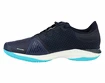 Pánska tenisová obuv Wilson Kaos 3.0 Navy