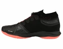 Pánska tenisová obuv Wilson Kaos 3.0 SFT Black