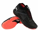 Pánska tenisová obuv Wilson Kaos 3.0 SFT Black