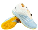 Pánska tenisová obuv Wilson Kaos 3.0 SFT White/Omphalodes