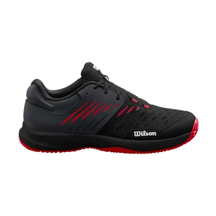 Pánska tenisová obuv Wilson Kaos Comp 3.0 Black/Ebony