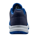 Pánska tenisová obuv Wilson Kaos Comp 3.0 Classic Blue