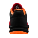 Pánska tenisová obuv Wilson Kaos Comp 3.0 Red/Black